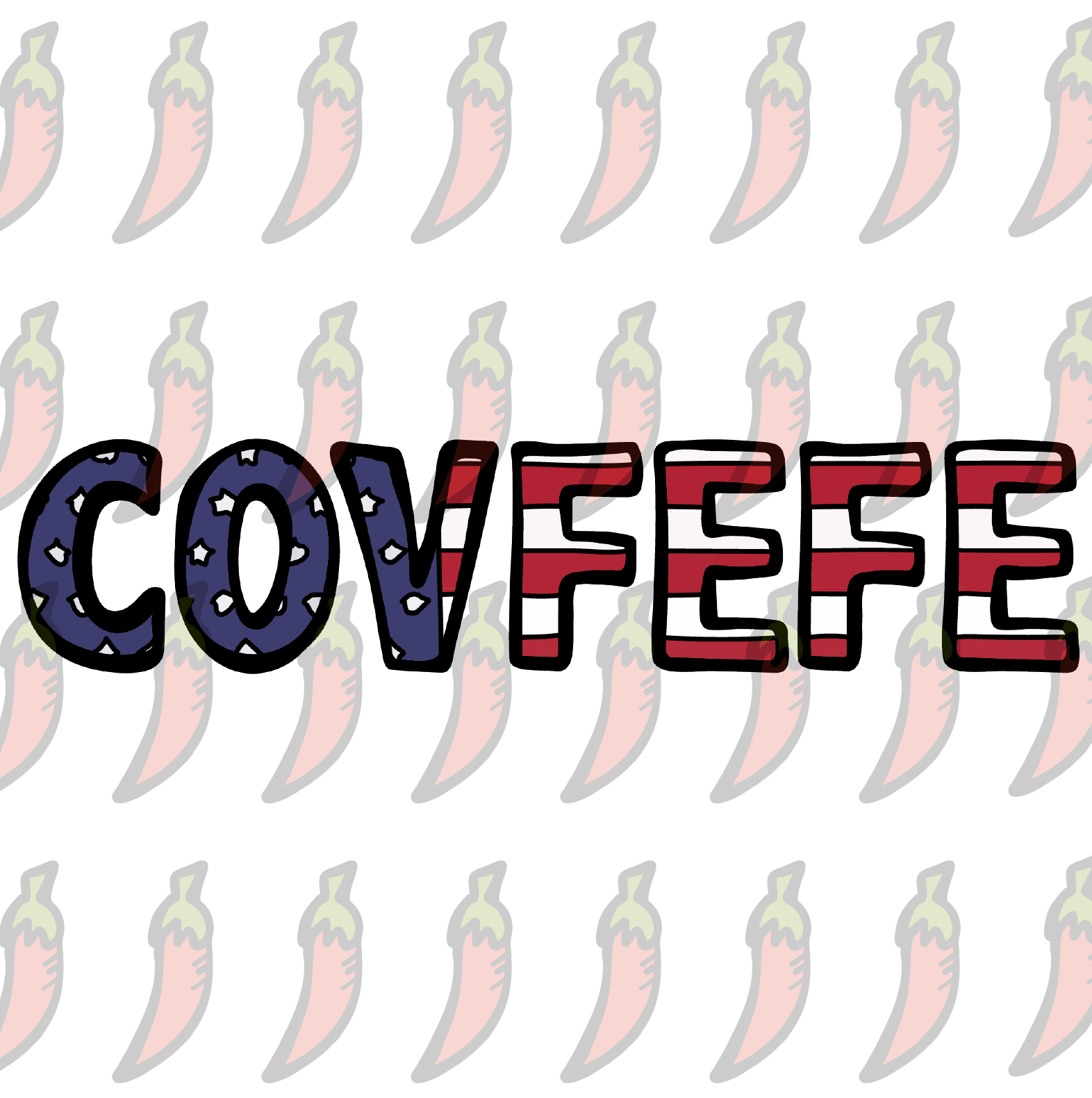 Covfefe 👌 - Coffee Mug