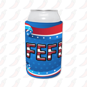 Covfefe 👌 - Stubby Holder