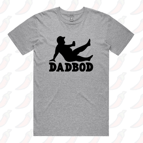 Dad Bod 💪 – Men's T Shirt