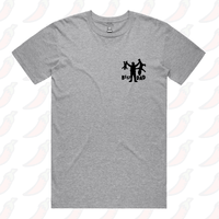 Dad’s Day Care 👨‍🍼 – Men's T Shirt