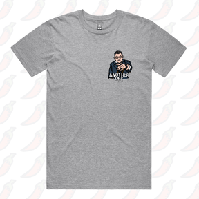 Dan Andrews "Another One" 🔒  - Men's T Shirt