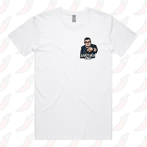 Dan Andrews "Another One" 🔒  - Men's T Shirt