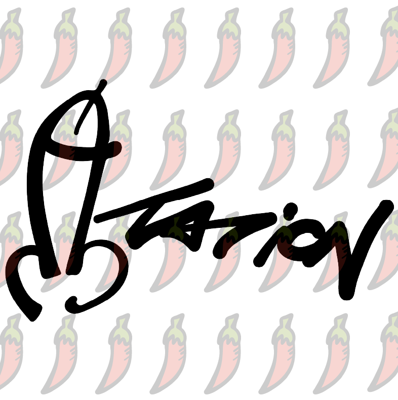 Dictation 📏 - Men's T Shirt