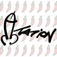 Dictation 📏 - Men's T Shirt