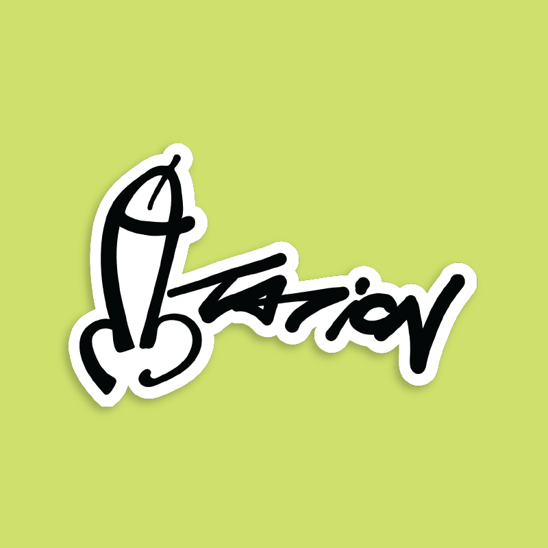 Dictation 📏 - Sticker