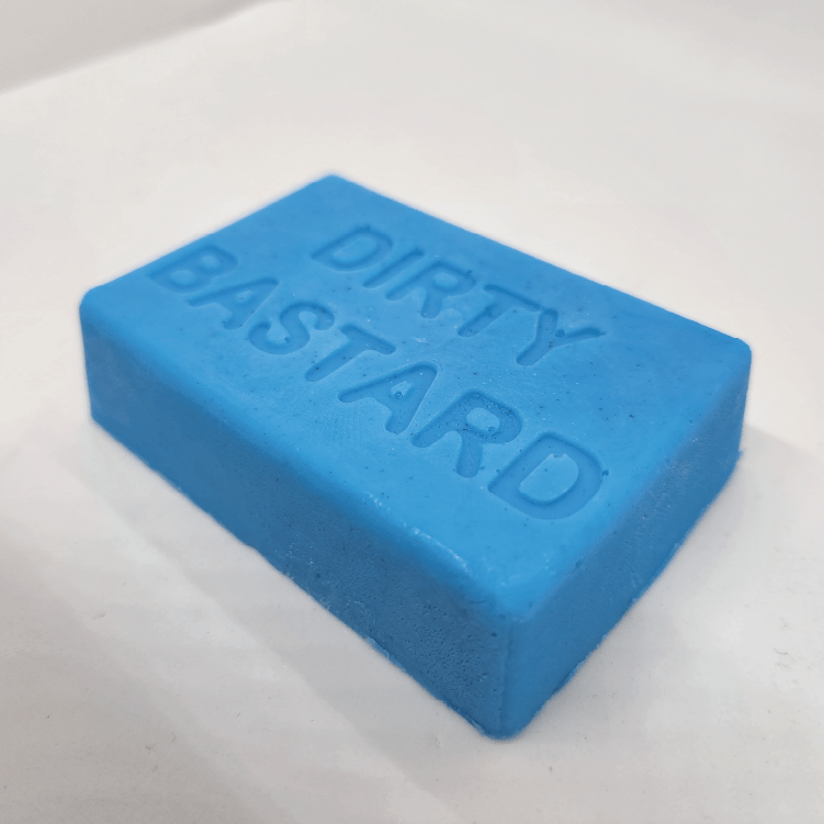 Dirty B*stard 🧼- Hand Soap