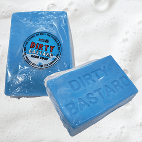 Dirty B*stard 🧼- Hand Soap