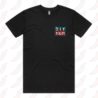 DIY Mum 🔨 – Men's T Shirt