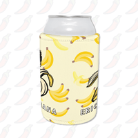 Eric Banana 🍌 - Stubby Holder