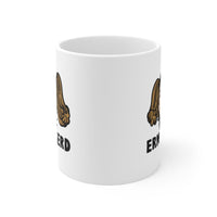 Ermahgerd! 🤓 - Coffee Mug