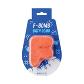 F-Bomb 🤬 - Bath Bomb