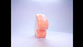 F-Bomb 🤬 - Bath Bomb