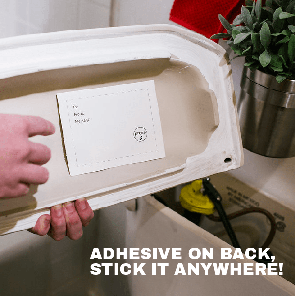 Farting 💨🔊 - Joker Hiding Noise Prank (Sound + Glitter)