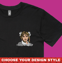 Free Britney 🎤 - Men's T Shirt