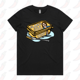 Glady's Gold Standard 🧈 - Women's T Shirt
