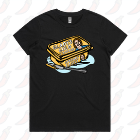 Glady's Gold Standard 🧈 - Women's T Shirt