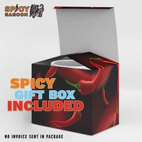 Goon Sack 🍷 - Coffee Mug