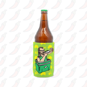 Great Northern Shoey 🍺 - Longneck Stubby Holder