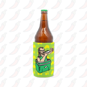 Great Northern Shoey 🍺 - Longneck Stubby Holder