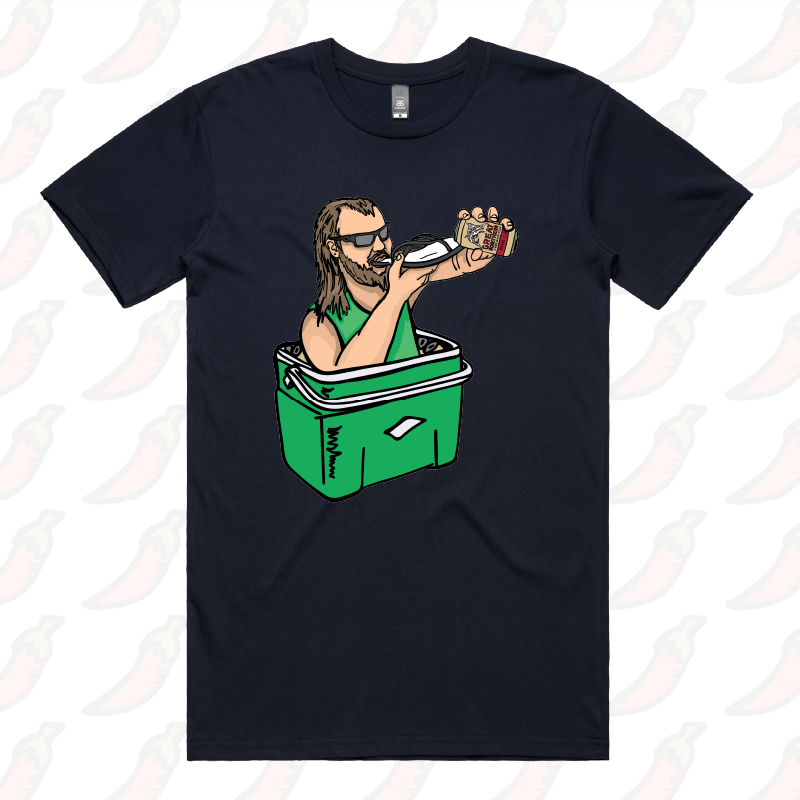 Great Northern Shoey 🍺 - Men's T Shirt