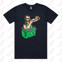 Great Northern Shoey 🍺 - Men's T Shirt