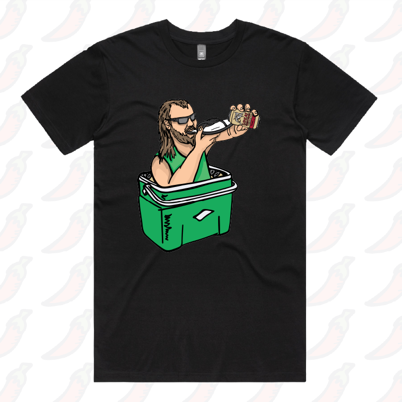 Great Northern Shoey 🍺 - Men's T Shirt