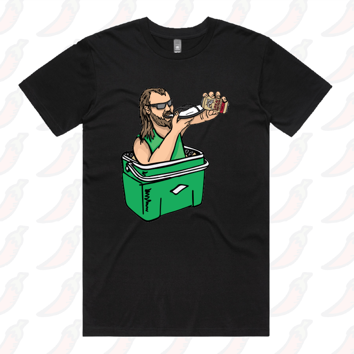 Great Northern Shoey 🍺 - Men's T Shirt