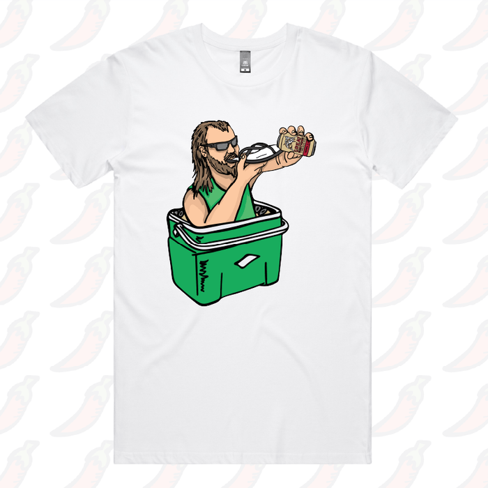 Great Northern Shoey 🍺 - Men's T Shirt