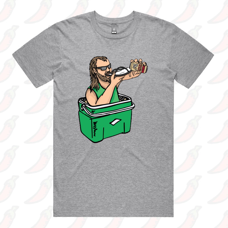 Great Northern Shoey 🍺 - Men's T Shirt