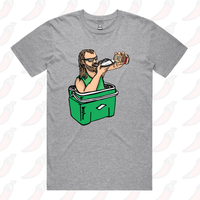 Great Northern Shoey 🍺 - Men's T Shirt