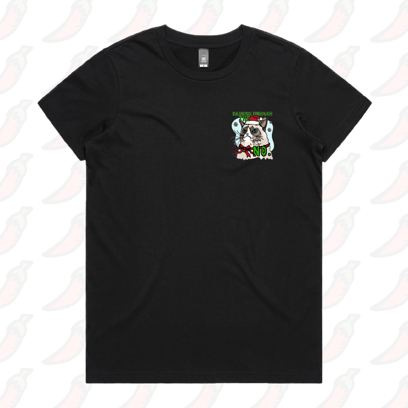 cheap black t shirts wholesale