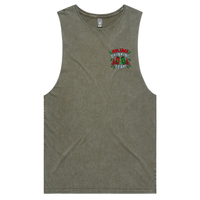 Holiday Drinking Team 🍻🎄 – Tank