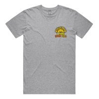 I Make Good Kids 👩‍👧‍👦 - Men's T Shirt