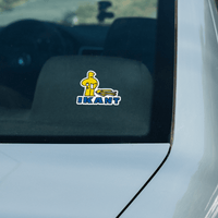 IKant 🪛 – Sticker