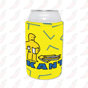 IKant 🪛 – Stubby Holder