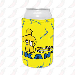 IKant 🪛 – Stubby Holder