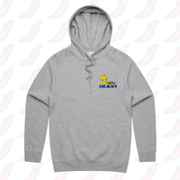 IKant 🪛 – Unisex Hoodie