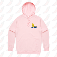 IKant 🪛 – Unisex Hoodie