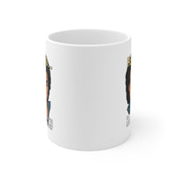 Is It Tea You're Looking For? 👋🏻 - Coffee Mug