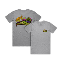 Jabba The Slut ⛓️ - Men's T Shirt
