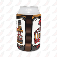 Jim’s Beam 🥃👍 – Stubby Holder