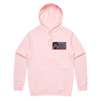 Kanye For President 2020 🗽 - Unisex Hoodie