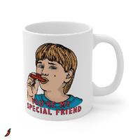 Kazoo Kid 🎶 - Coffee Mug