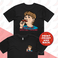 Kazoo Kid 🎶 - Men's T Shirt