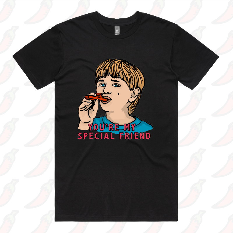 Kazoo Kid 🎶 - Men's T Shirt