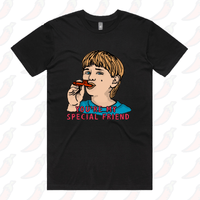 Kazoo Kid 🎶 - Men's T Shirt