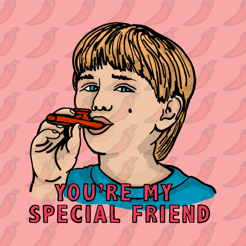 Kazoo Kid 🎶 - Women's T Shirt