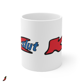 Klut 🛍️ - Coffee Mug
