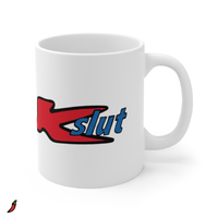 Klut 🛍️ - Coffee Mug