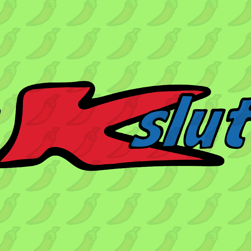 Klut 🛍️ - Stubby Holder